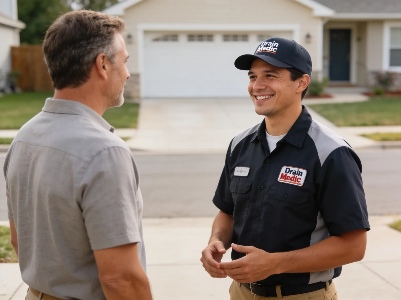 Garbage Disposal Repair Ambler, AK FAQs